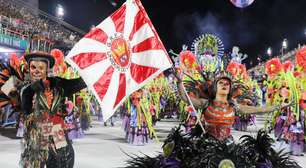 Carnaval 2027: venda de passaportes para três dias de desfiles no Sambódromo começa nesta segunda