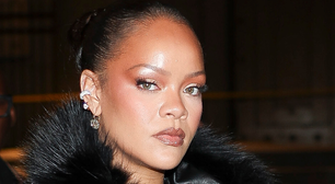 Quem é a mulher que teria atirado de fuzil na mansão de Rihanna? Com fiança que ultrapassa 50 milhões, autora do crime deixou mensagem perturbadora para cantora na web