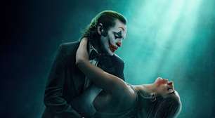 Netflix: lançamentos da semana entre 09 e 15 de março de 2026