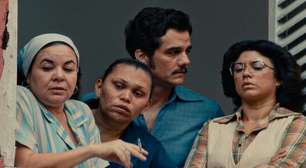 Oscar 2026: O Agente Secreto perde categoria de Melhor Direção de Elenco para Uma Batalha Após a Outra