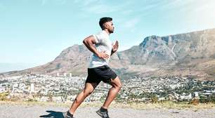 O que são as zonas na corrida e como aplicar aos treinos