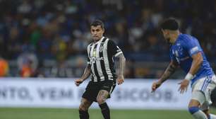 Dudu se manifesta após influenciadora expor 'trisal' e pede desculpas à esposa