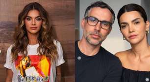 Kelly Key denuncia vizinho médico por perseguição e pede ajuda nas redes