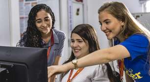 Empresas investem na retenção de mulheres