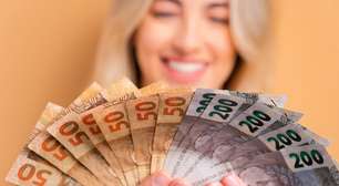 De olho na loteria: qual signo tem mais chance de ganhar dinheiro esse mês?