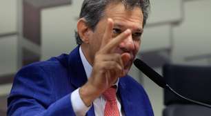 PT anuncia Haddad como pré-candidato ao governo de SP