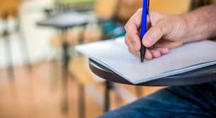 Processos seletivos no RS oferecem salários que podem chegar a R$ 14 mil