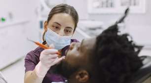 Designa desenvolve curso sobre doença falciforme para UFRJ