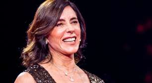 Irregularidades no FGTS e horas extras sem pagamento: Christiane Torloni faz acordo na Justiça com ex-funcionária após alegações sobre direitos trabalhistas descumpridos