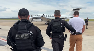 Por que nova prisão de Vorcaro mergulha Brasília na maior tensão desde a Lava Jato