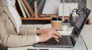 Uso de IA marca nova fase no Direito brasileiro