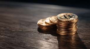 Strategy faz nova compra bilionária de Bitcoin e chega a 738 mil BTC em caixa