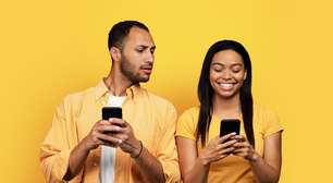 Descubra como cada signo reage quando está com ciúmes