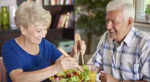 5 dicas essenciais para uma recuperação pós-AVC