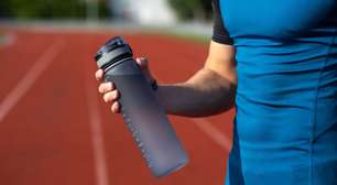 Estilo de vida saudável pode prevenir quase metade dos casos de câncer, apontam especialistas