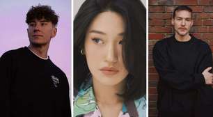 Dia do DJ: confira nomes imperdíveis no Lollapalooza Brasil