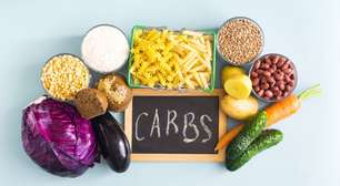 Carboidratos: entenda quando eles são benéficos ou prejudiciais para a saúde