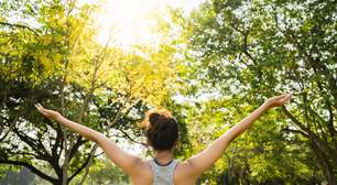 Living apresenta novo posicionamento com foco em bem-estar