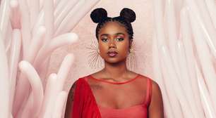 Som Livre leva projetos autorais e conversa sobre economia criativa ao SXSW 2026