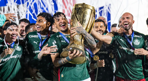 Finais dos estaduais 2026 definem campeões em clássicos intensos