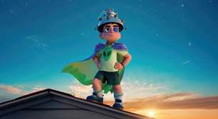 Chefão da Pixar defende corte de trama LGBTQ+ em 'Elio': 'Não gastamos milhões de dólares em terapia'