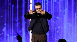 Justin Timberlake entra com petição para impedir a divulgação pública de vídeo de sua prisão por dirigir sob efeito de álcool