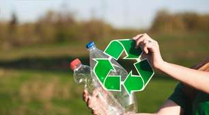 Economia circular envolve a redução de resíduos e a reutilização de materiais