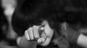 Mulher é presa suspeita de torturar os próprios filhos na zona sul de Porto Alegre