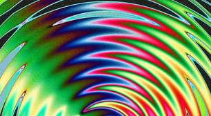 A esperança para o mal do século: ciência transforma 'cogumelos mágicos' em remédio contra a depressão e elimina 100% das alucinações