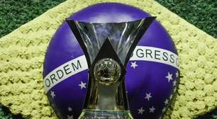 Ex-presidente de gigante do Brasileirão vira réu em crime envolvendo o clube