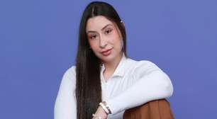 Como uma mulher mudou os rumos do funk de SP