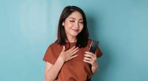 O adeus ao caos: Descubra quando acaba o Mercúrio Retrógrado