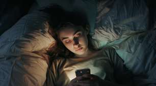 Distúrbios do sono estão associados a risco maior de Alzheimer no futuro