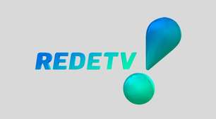 RedeTV! conquista campeonato "escondido" do Brasil para aumentar audiência e superar a Band