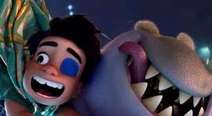 Elio teve elementos LGBT+ retirados durante produção por ideologia, diz diretor