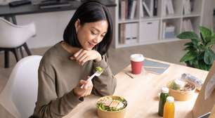 7 dicas para retomar o equilíbrio alimentar sem excessos e culpa