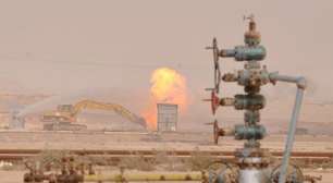 Ofensivas no Oriente Médio atingem Bahrein e Iraque