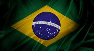 É o Brasil o país mais corrupto?