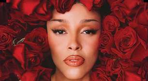 Doja Cat reage após fala de Timothée Chalamet sobre ópera e balé