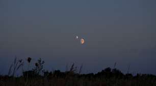 Achávamos que a nossa Lua era única, até olharmos mais de perto: a ciência acaba de confirmar a bizarra "segunda Lua" na órbita da Terra