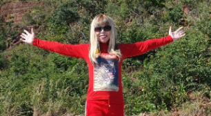 Morre a jornalista Lauristela Guimarães