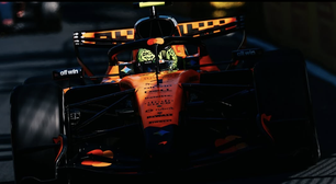 F1: FIA avalia mudanças nas novas regras após críticas dos pilotos na Austrália