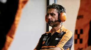 F1: Stella critica Mercedes e cobra mais transparência após GP da Austrália