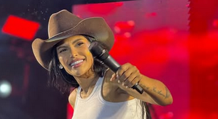 Motociclista morre em acidente com ônibus da ex-BBB Flay em Pernambuco