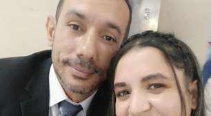 Homem mata esposa no litoral de SP e publica vídeos pedindo perdão à família