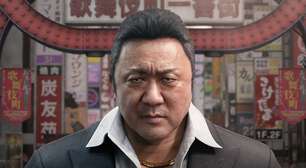 NetEase Games cortará financiamento do estúdio de Gang of Dragon em maio