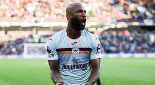 West Ham x Brentford: Igor Thiago pode marcar e decidir a vaga? Veja as odds