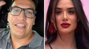 'Perseguida e injustiçada': Irmão de Jordana do BBB 26 contesta ataques e regras do reality
