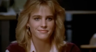 Morre aos 65 anos a atriz Jennifer Runyon, de 'Caça-Fantasmas' e 'Barrados no Baile'