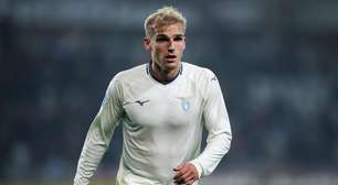 Palpite Lazio x Sassuolo - Campeonato Italiano - 09/03/2026